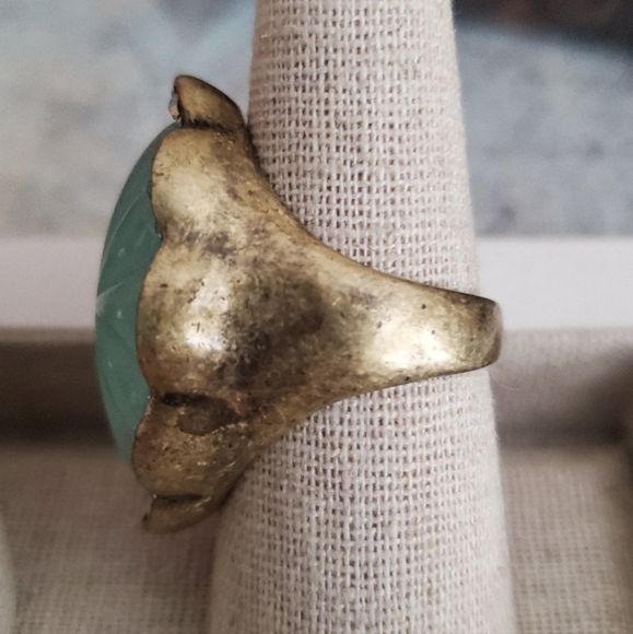 C+I ring - Picture 2 of 4